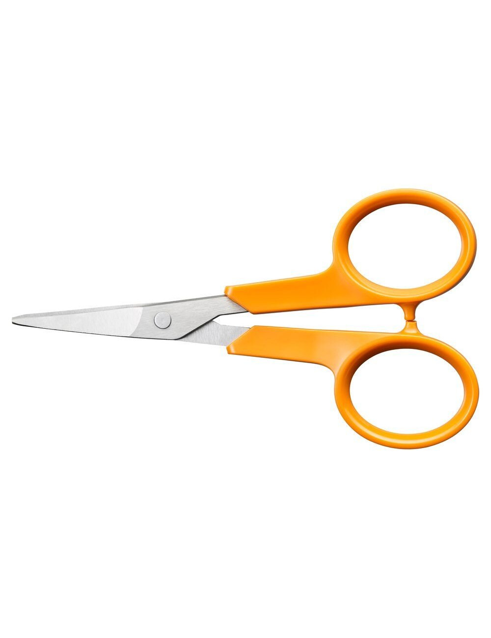 FISKARS NOŻYCZKI CLASSIC MANICURE 10cm