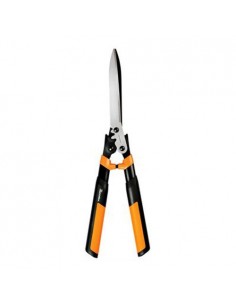 FISKARS NOŻYCE DO ŻYWOPŁOTU POWERGEAR X 630mm, HSX92