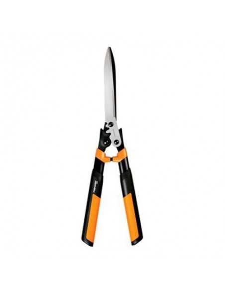 FISKARS NOŻYCE DO ŻYWOPŁOTU POWERGEAR X 630mm, HSX92