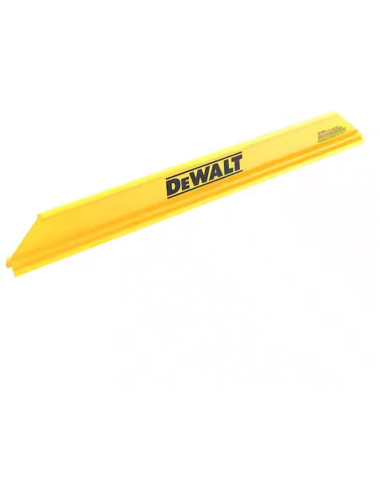 DEWALT ZAMIATARKA DO NOŻYC DCMHT562, DCMHT564 DZO8555