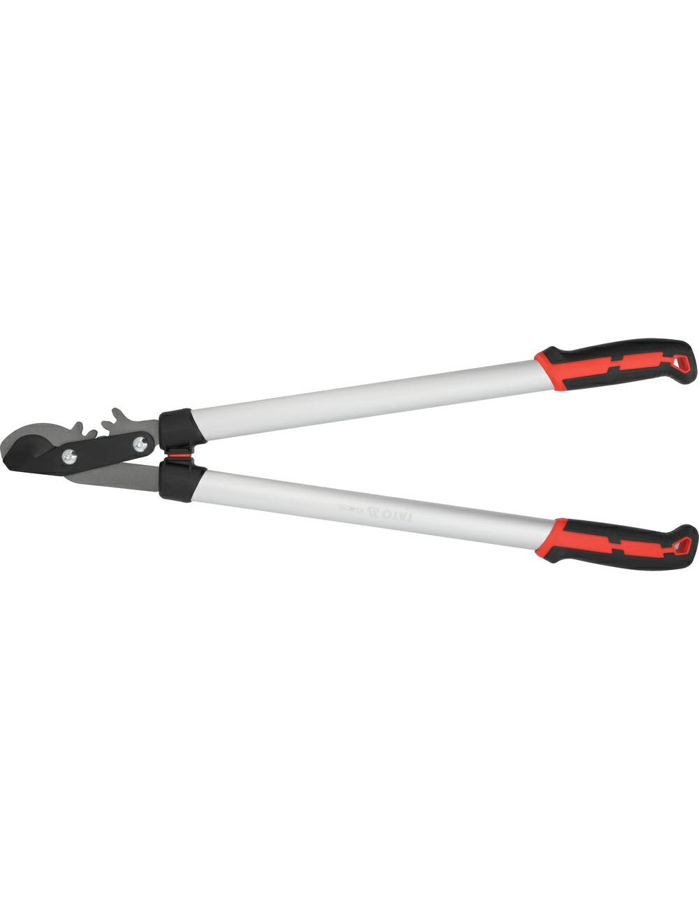 YATO SEKATOR DO GAŁĘZI PRZEKŁADNIA AL