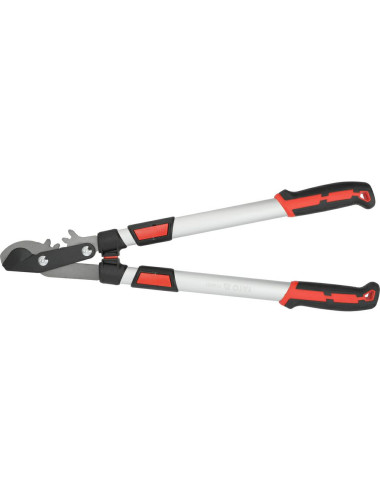 YATO SEKATOR DO GAŁĘZI PRZEKŁADNIA TELESK AL