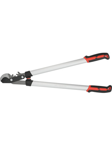 YATO SEKATOR DO GAŁĘZI KOW PRZEKŁADNIA AL