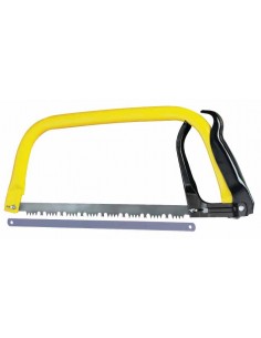 STANLEY PIŁA KABŁĄKOWA 300....