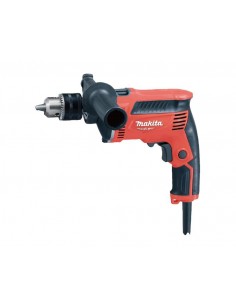 MAKITA WIERTARKA UDAR. 430W M8103 KLUCZYK /MT