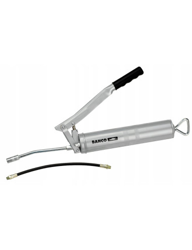 BAHCO SMAROWNICA +WĘŻYK+KOŃCÓWKA 500cm