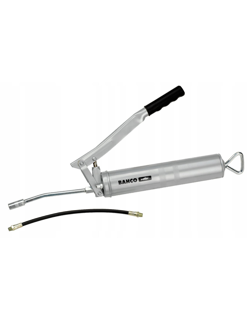 BAHCO SMAROWNICA +WĘŻYK+KOŃCÓWKA 500cm