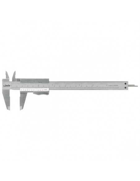 LIMIT SUWMIARKA ZE ŚRUBĄ 150mm