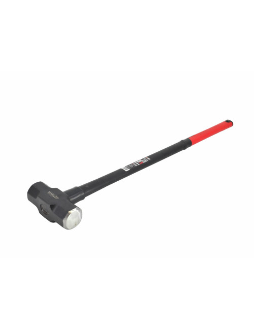 AWTOOLS MŁOT WYBURZENIOWY WŁÓKNO 4,5kg -10 lbs BLACK LINE
