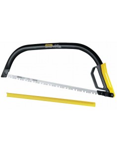 STANLEY PIŁA KABŁĄKOWA 610