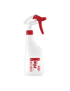 OPRYSKIWACZ KWAZAR NIX HD ACID V-0,5l