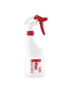 OPRYSKIWACZ KWAZAR NIX HD ACID V-0,5l