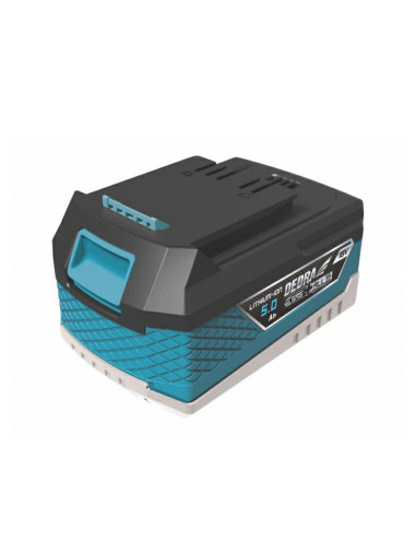 DEDRA AKUMULATOR 18V 5.0Ah