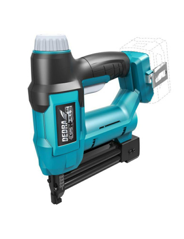 DEDRA ZSZYWACZ 2W1 18V