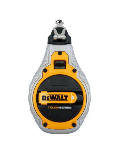DEWALT SZNUR TRASERSKI 6:1 30m