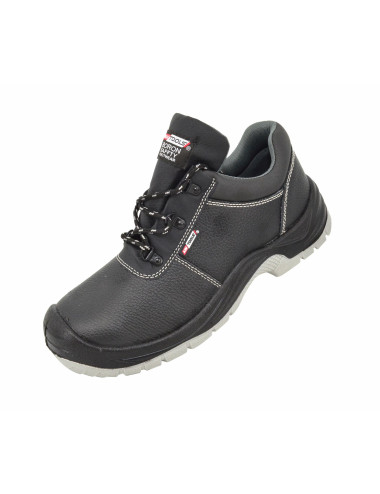 AWTOOLS BUTY NISKIE BORON R.42 KAT.S3