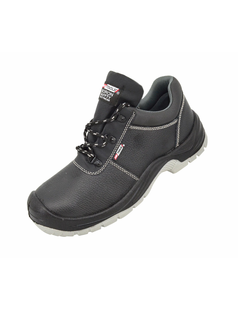 AWTOOLS BUTY NISKIE BORON R.42 KAT.S3