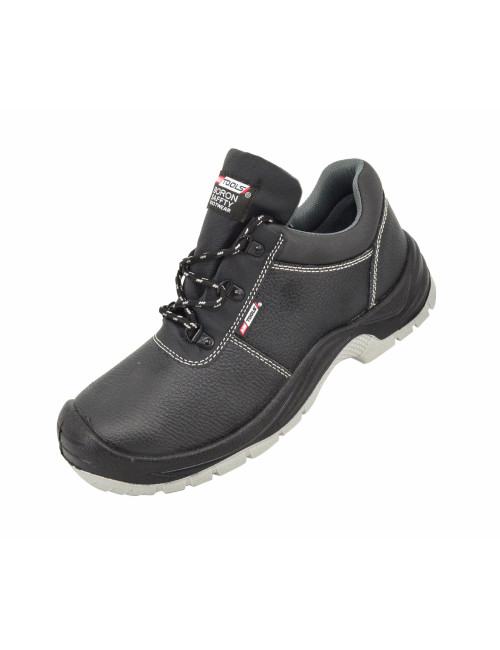 AWTOOLS BUTY NISKIE BORON R.42 KAT.S3