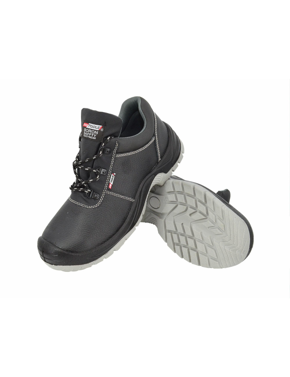 AWTOOLS BUTY NISKIE BORON R.42 KAT.S3