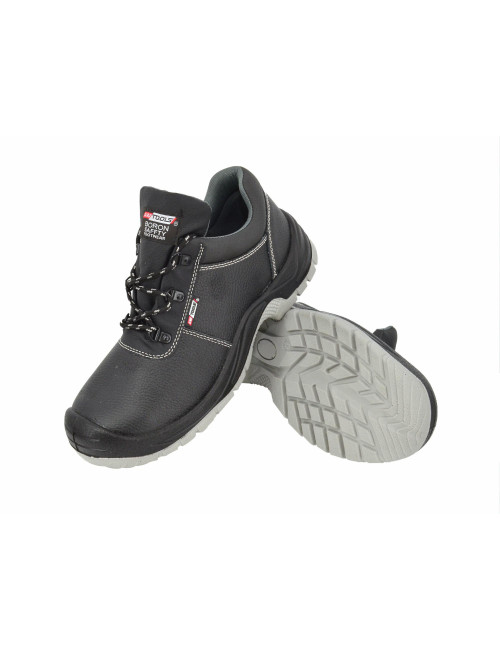 AWTOOLS BUTY NISKIE BORON R.42 KAT.S3