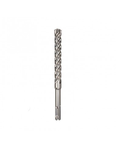 DEWALT WIERTŁO SDS PLUS 12 x 160mm XLR 4-OSTRZOWE