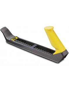 STANLEY STRUG KORPUS METALOWY SURFORM