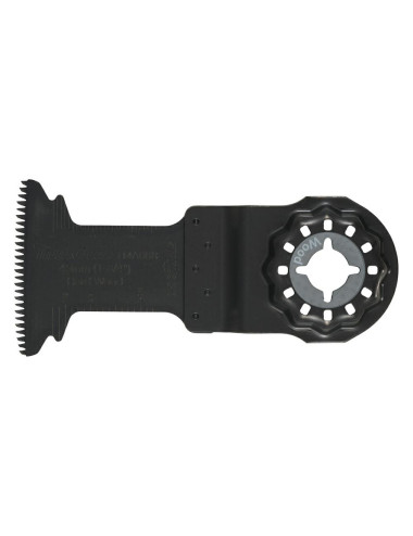 MAKITA MT BRZESZCZOT DO CIĘCIA WGŁĘBNEGO BIM 45mm x 45mm 14z C TMA088