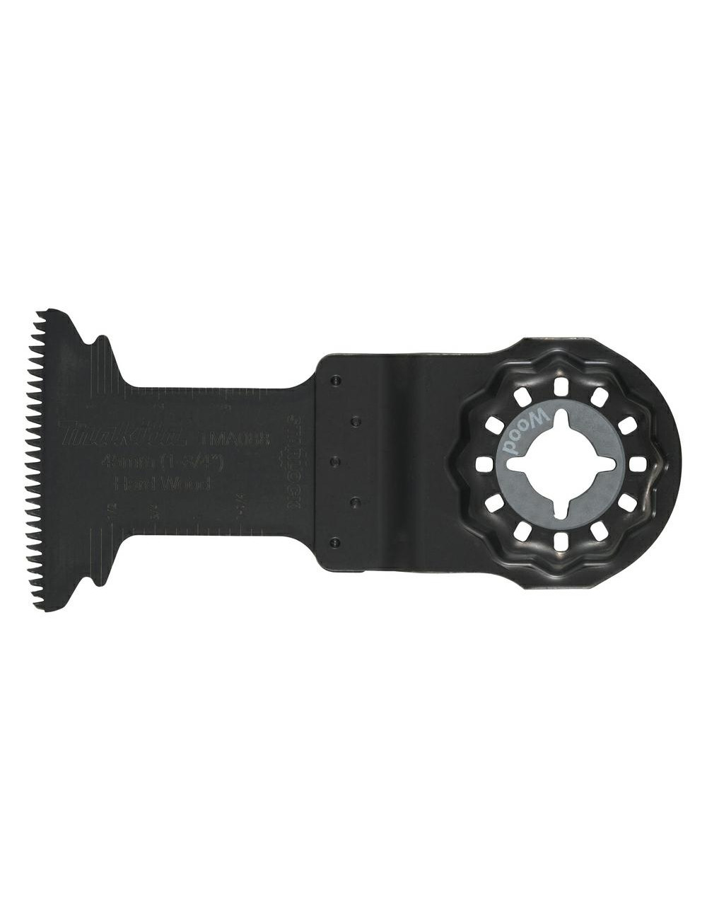 MAKITA MT BRZESZCZOT DO CIĘCIA WGŁĘBNEGO BIM 45mm x 45mm 14z C TMA088