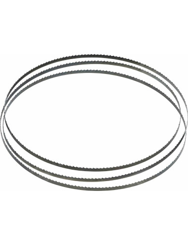 DEWALT BRZESZCZOT PIŁ TAŚMOW. 899mm 18TPI 3szt. DO DCS378