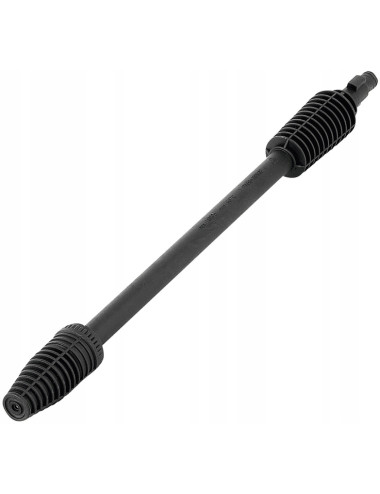 MAKITA LANCA Z DYSZĄ ROTOPOWER DO