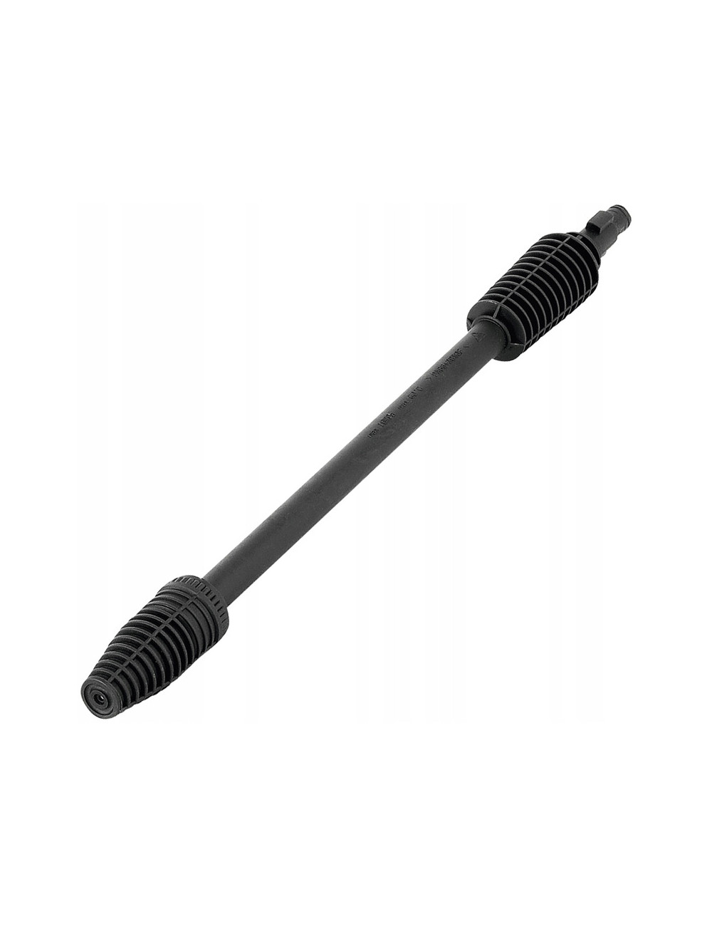 MAKITA LANCA Z DYSZĄ ROTOPOWER DO