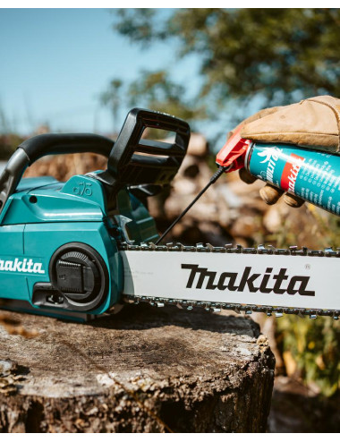 MAKITA OLEJ DO SMAROWANIA WIELOFUNKCYJNY 300ml APLIKATOR