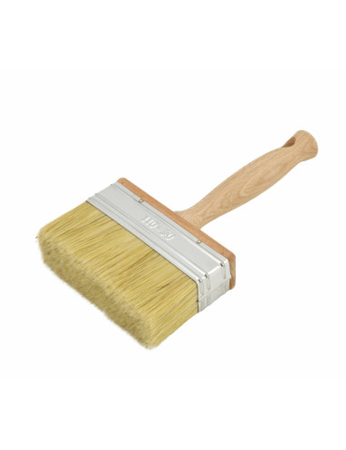 AWTOOLS PĘDZEL DO TAPET 4*140mm