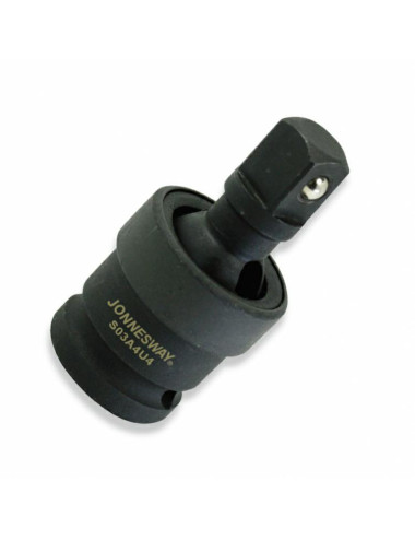 JONNESWAY PRZEGUB UDAROWY 1/4"