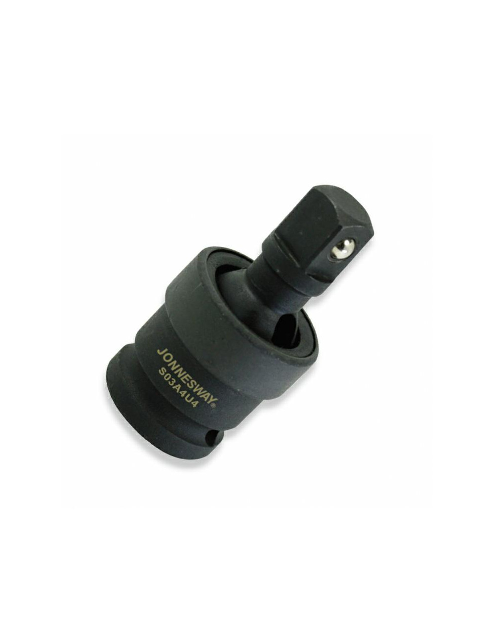 JONNESWAY PRZEGUB UDAROWY 1/4"