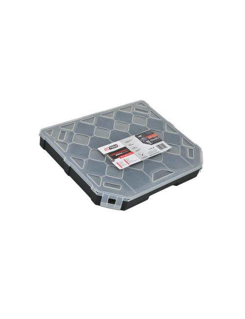 AWTOOLS ORGANIZER ŚREDNI 284x243x40mm