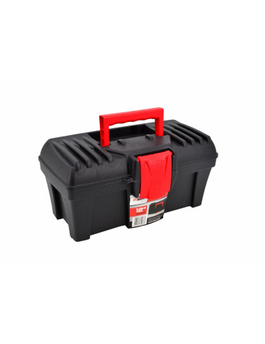 AWTOOLS SKRZYNKA NARZĘDZIOWA 12"30x17x15cm