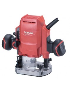 MAKITA FREZARKA GÓRNO.  900W M3601 /MT