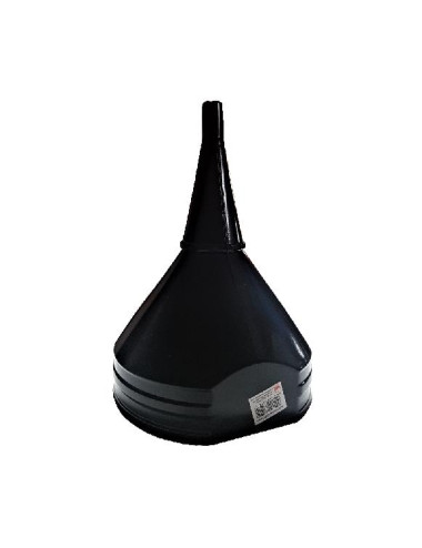 LEJEK PLASTIKOWY GIGANT PROSTY fi 21cm