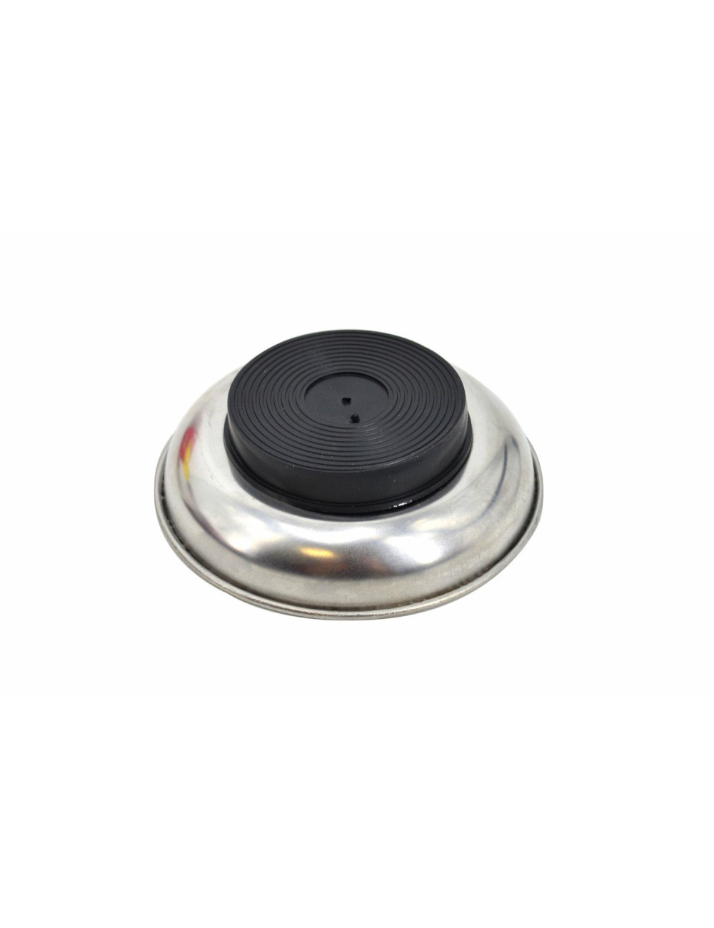 AWTOOLS MISKA MAGNETYCZNA 150mm