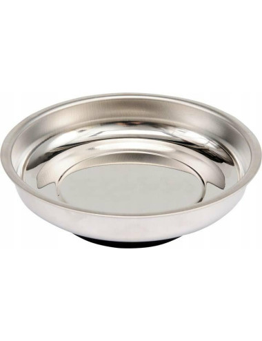 AWTOOLS MISKA MAGNETYCZNA 150mm