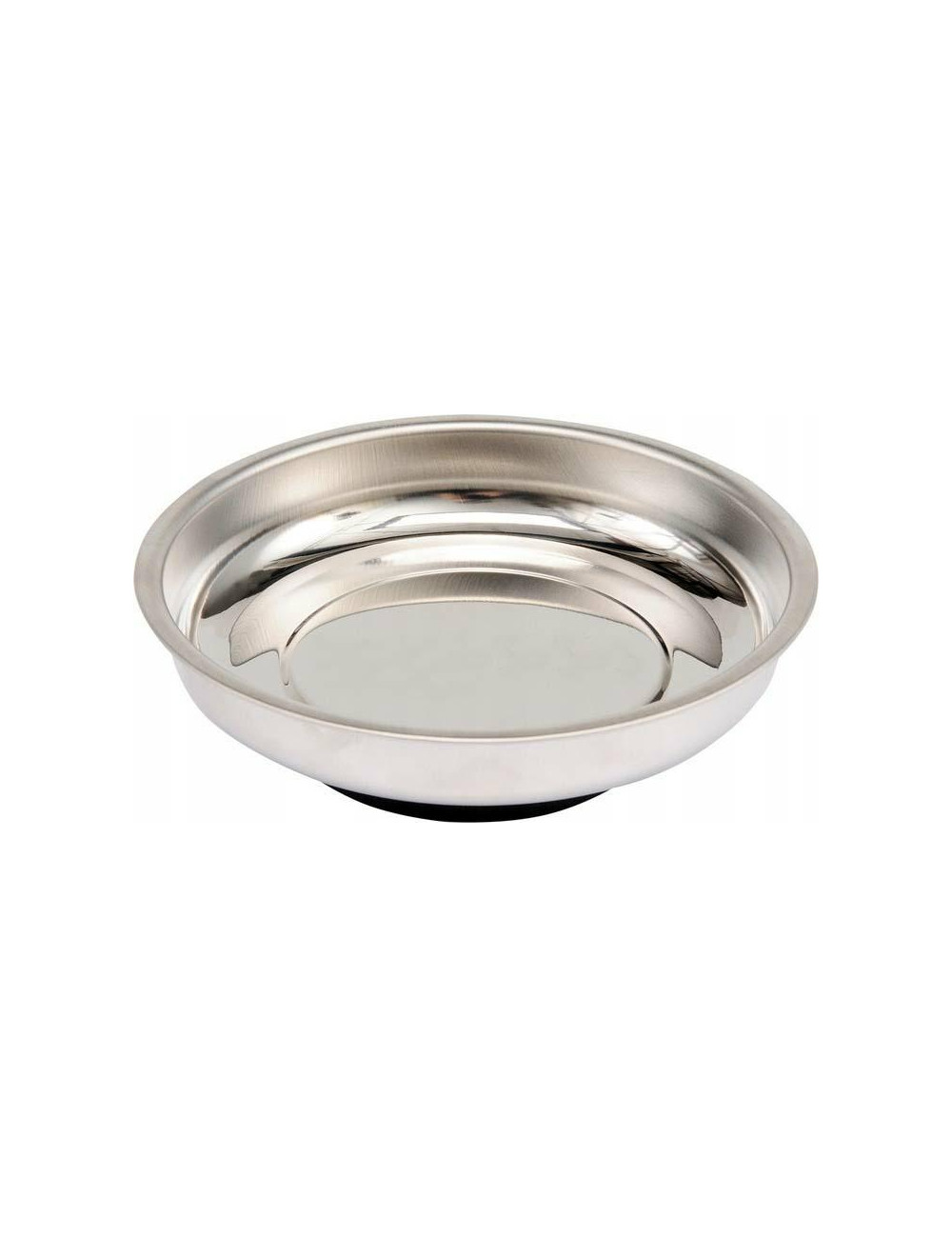 AWTOOLS MISKA MAGNETYCZNA 150mm