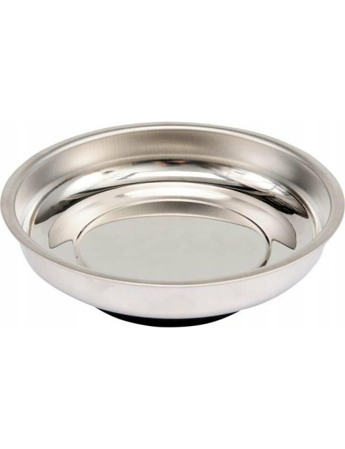 AWTOOLS MISKA MAGNETYCZNA 150mm