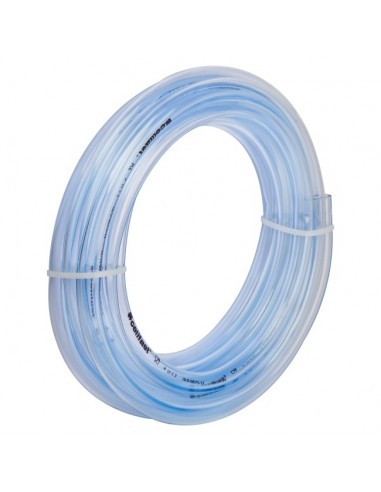 C.WĄŻ OGÓL.STOS. 6.0*1.0*50m