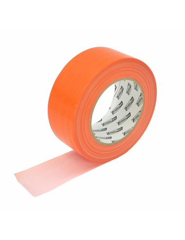 AWTOOLS TAŚMA TYNKARSKA ELEWACYJNA 48mm*50m DUCT ORANGE
