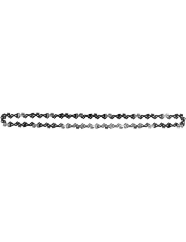 YATO ŁAŃCUCH TNĄCY 40cm 56 3/8" 0.043"
