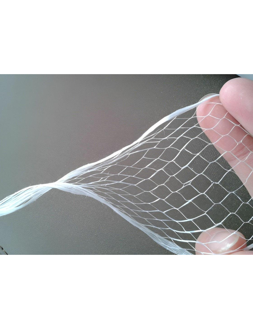 AWTOOLS SZNUREK PP DO PODWIĄZYWANIA WEŁNY 1000m