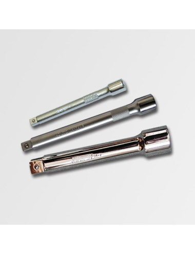 HONITON PRZEDŁUŻKA 1/2" 250mm