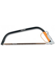 FISKARS PIŁA KABŁĄKOWA 21" SW30