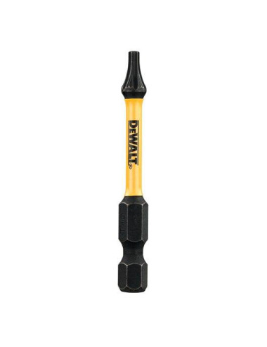 DEWALT KOŃCÓWKA UDAROWA T20x50 5szt. EXTREME IMPACT TORSION